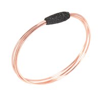Bracciale Pesavento Donna Dna in Argento WDNAB653 - WDNAB653